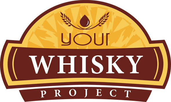 Your Whisky Project - Saulheim