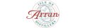 Arran