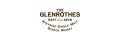 The Glenrothes