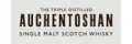 Auchentoshan