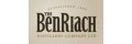 BenRiach