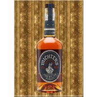 Michters US*1 Unblended American Whiskey