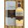 Kingsbarns Dream To Dram Limited Release