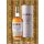 Benriach The Smoky Twelve - 46% Vol.
