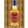 Deanston Kentucky Cask Matured Highland Single Malt