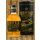 Aberfeldy 12 Jahre - 40% Vol. - Single Malt Whisky
