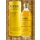 Arran Sauternes Cask Finish 50% Vol.