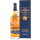 The Glenlivet 18 Jahre Single Malt Scotch Whisky