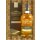 Tomatin Legacy Highland Single Malt Scotch Whisky