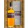 Auchentoshan 12 Jahre Single Malt Scotch Whisky