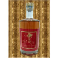 Palm Ridge Rye